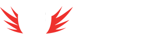 Mazen tyre
